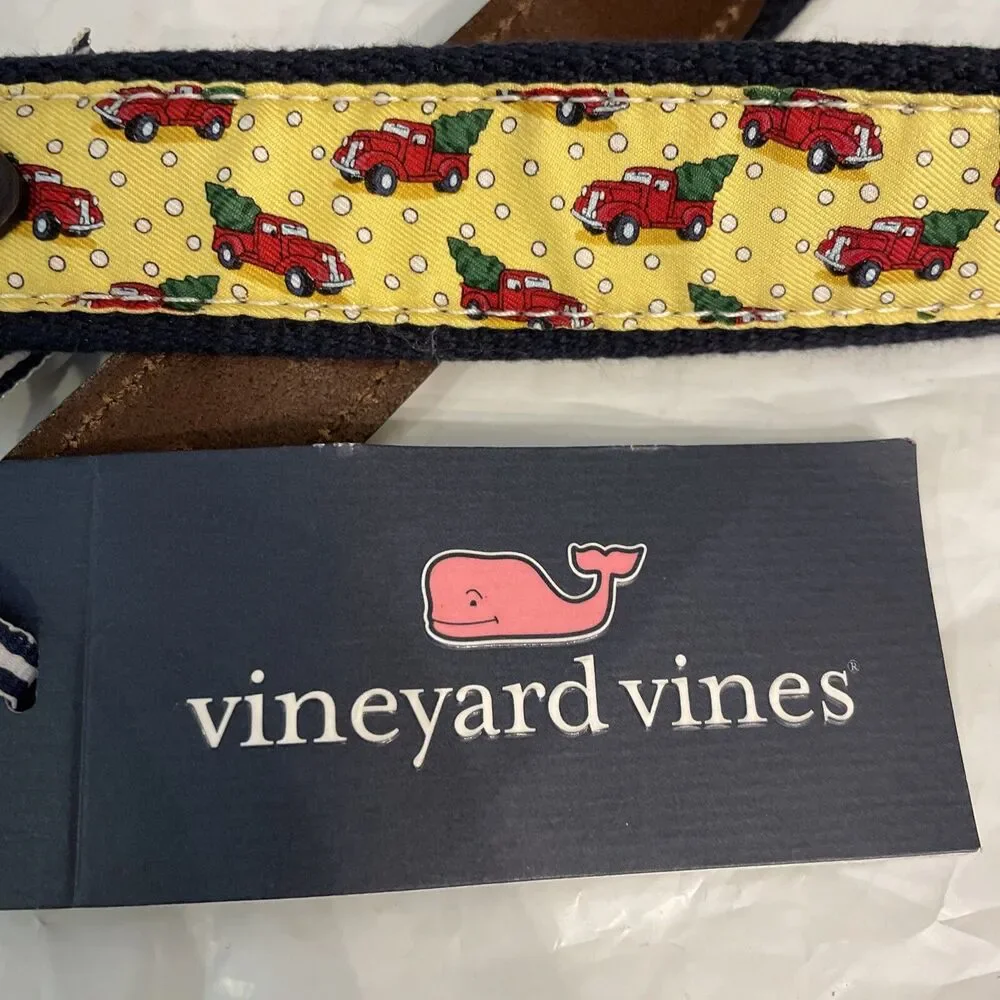 Vineyard Vines vineyard vines